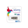 PenDrive ADATA 32GB DashDrive UV131 metalowy (USB 3.0)